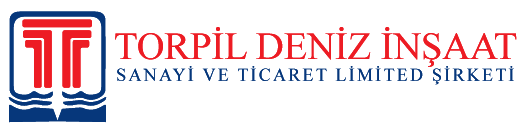 Torpil Deniz İnşaat